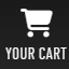 cart