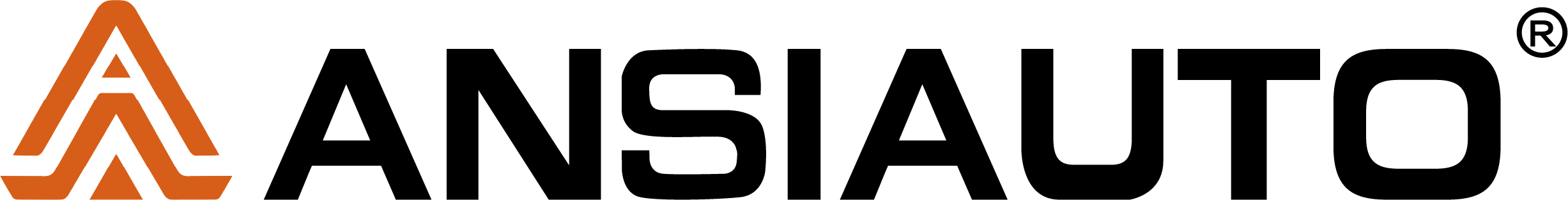 ANSIAUTO