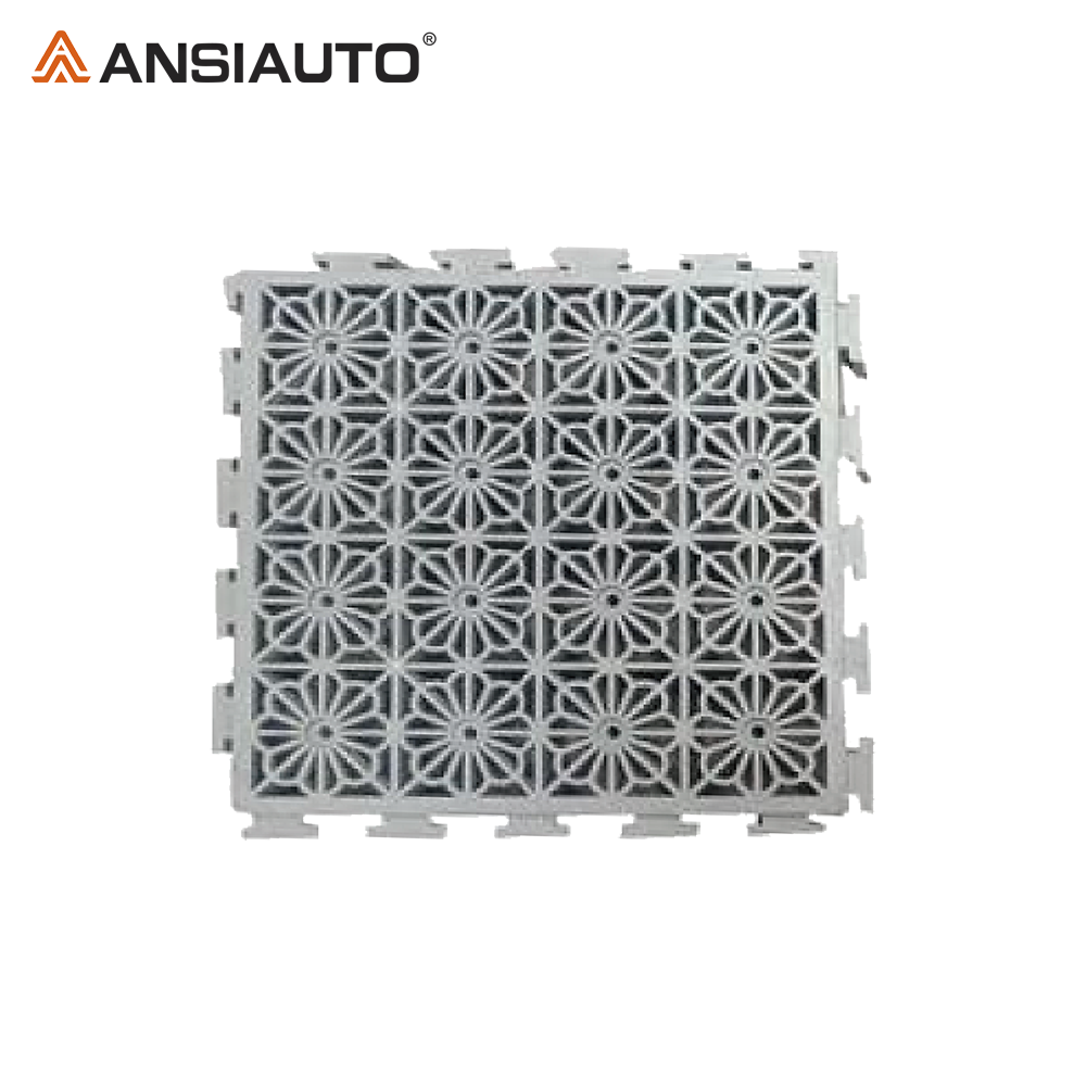 Stitching grille(LA0014)