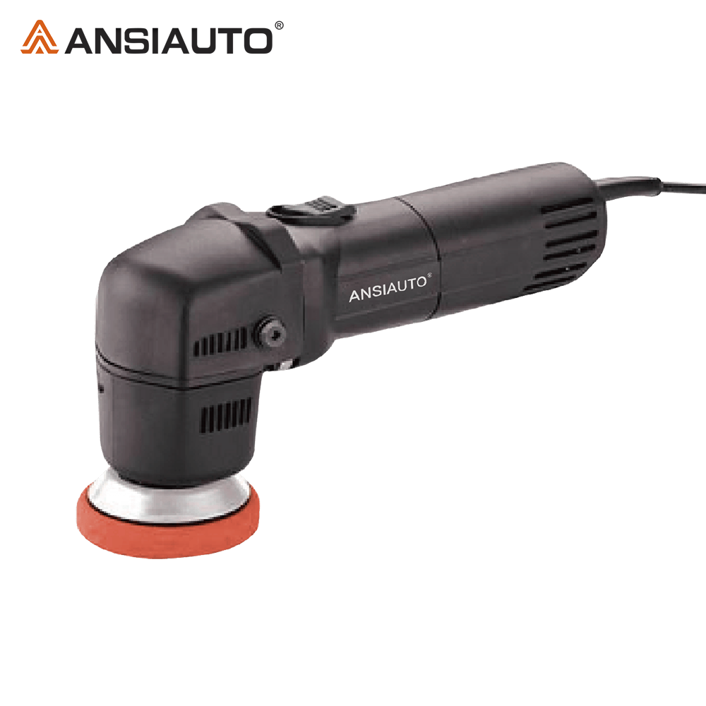 Mini DA polisher(AA0026)