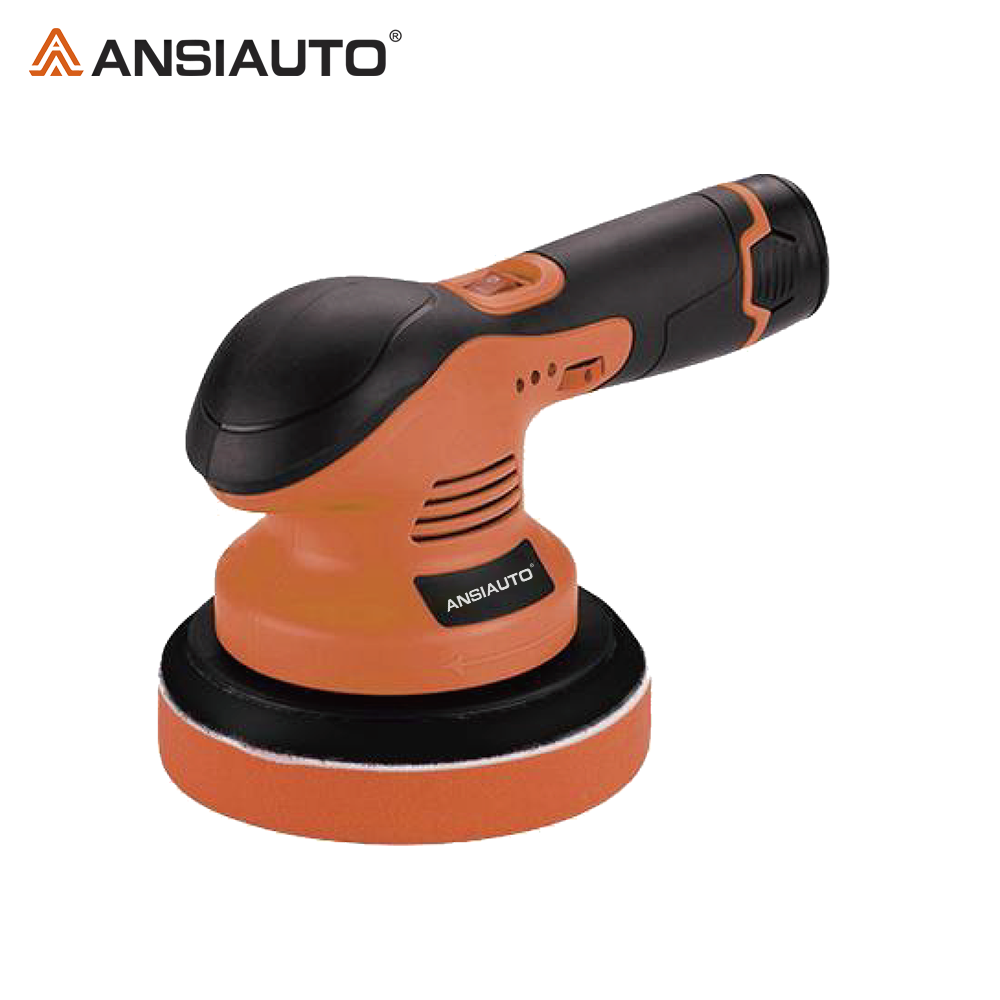 Car Polisher(AA0113)