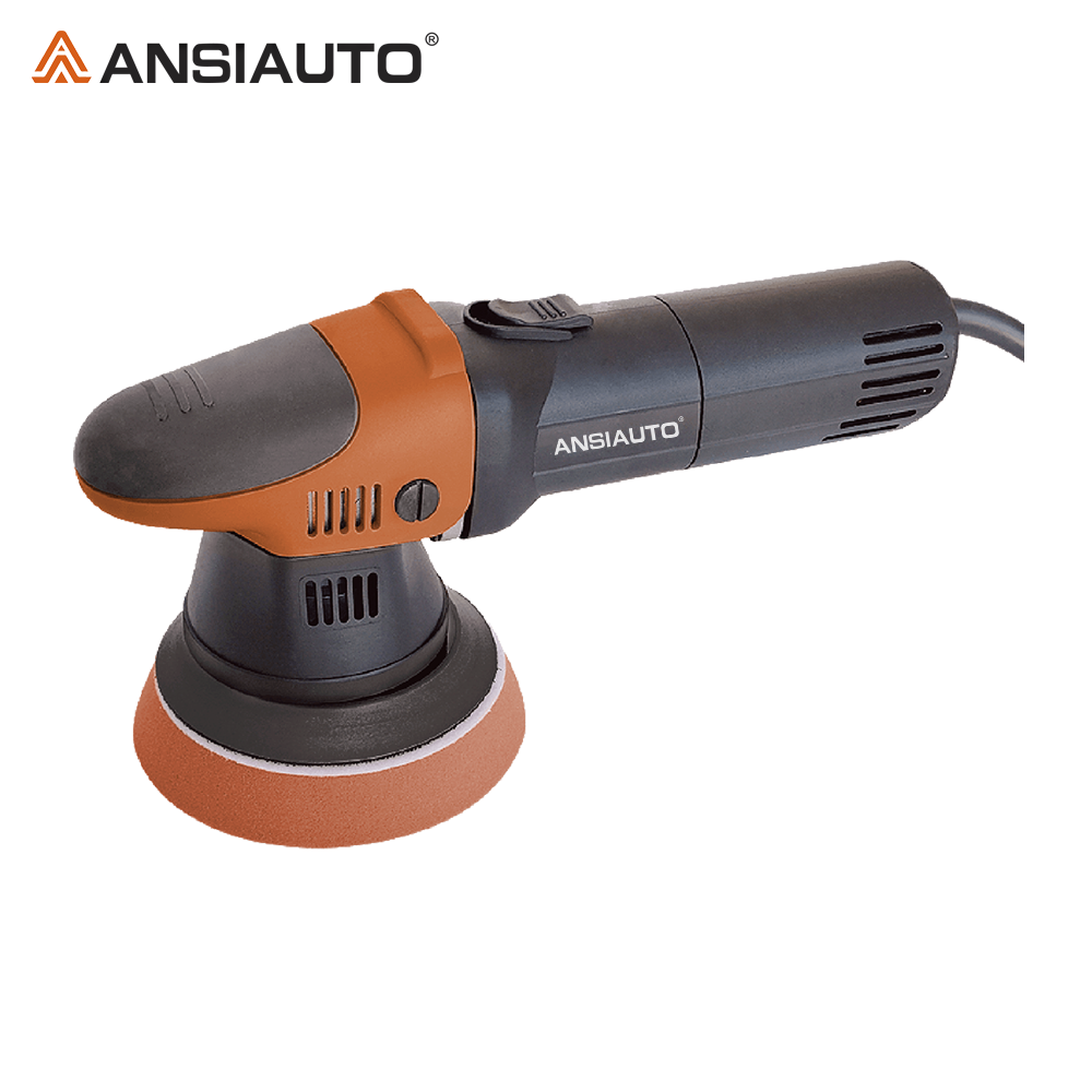DA Polisher(AA0167)