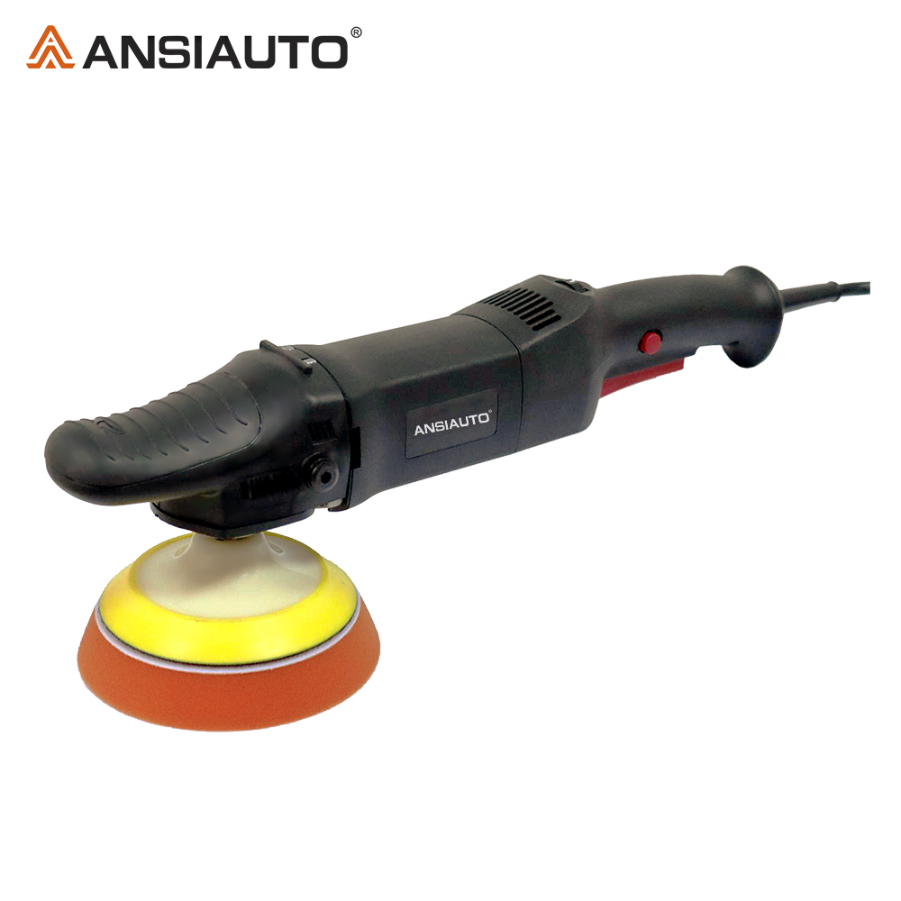 Rotary polisher(AA0016)
