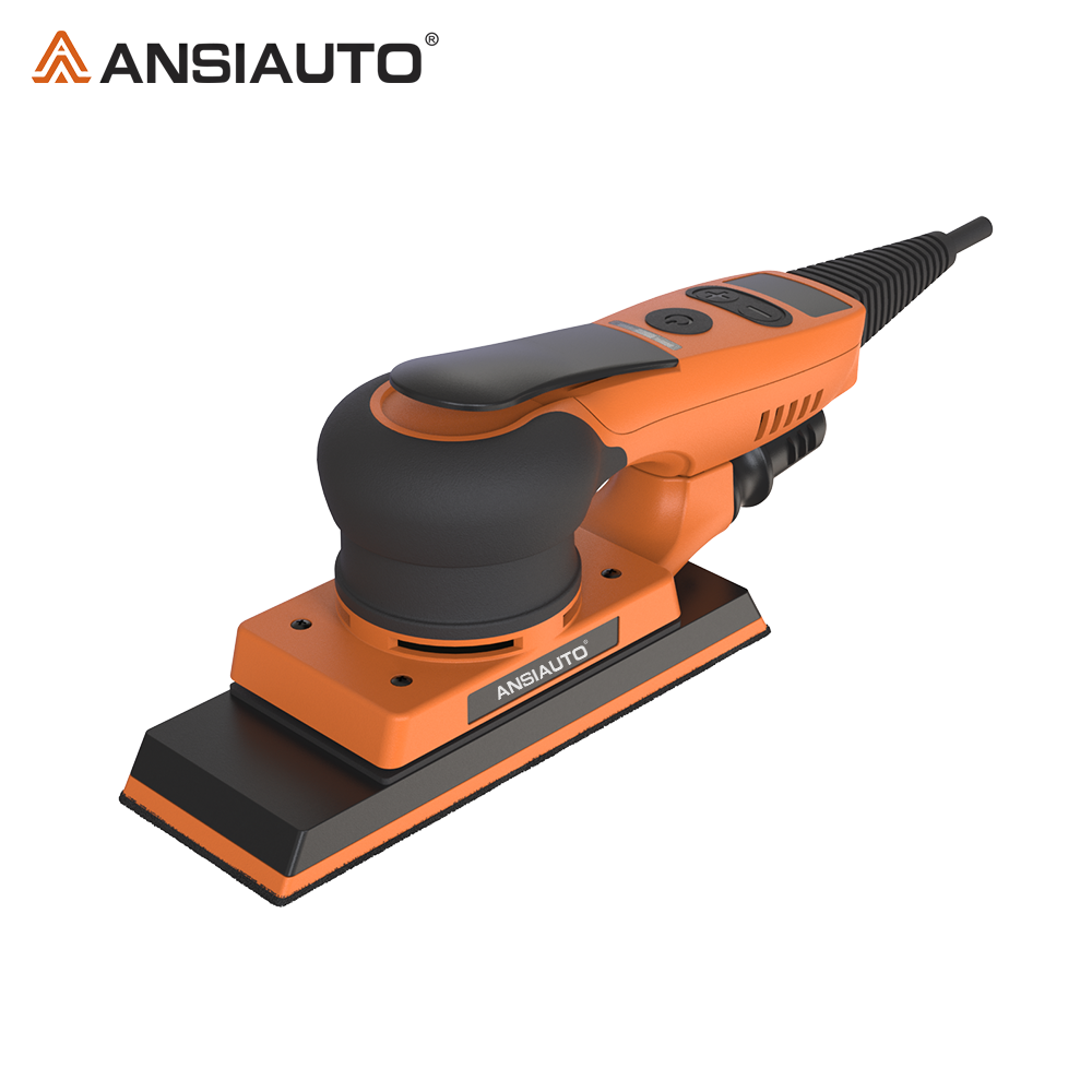 Plate sander(DP0006)