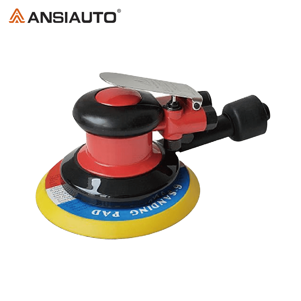 Air sander(AB0003)