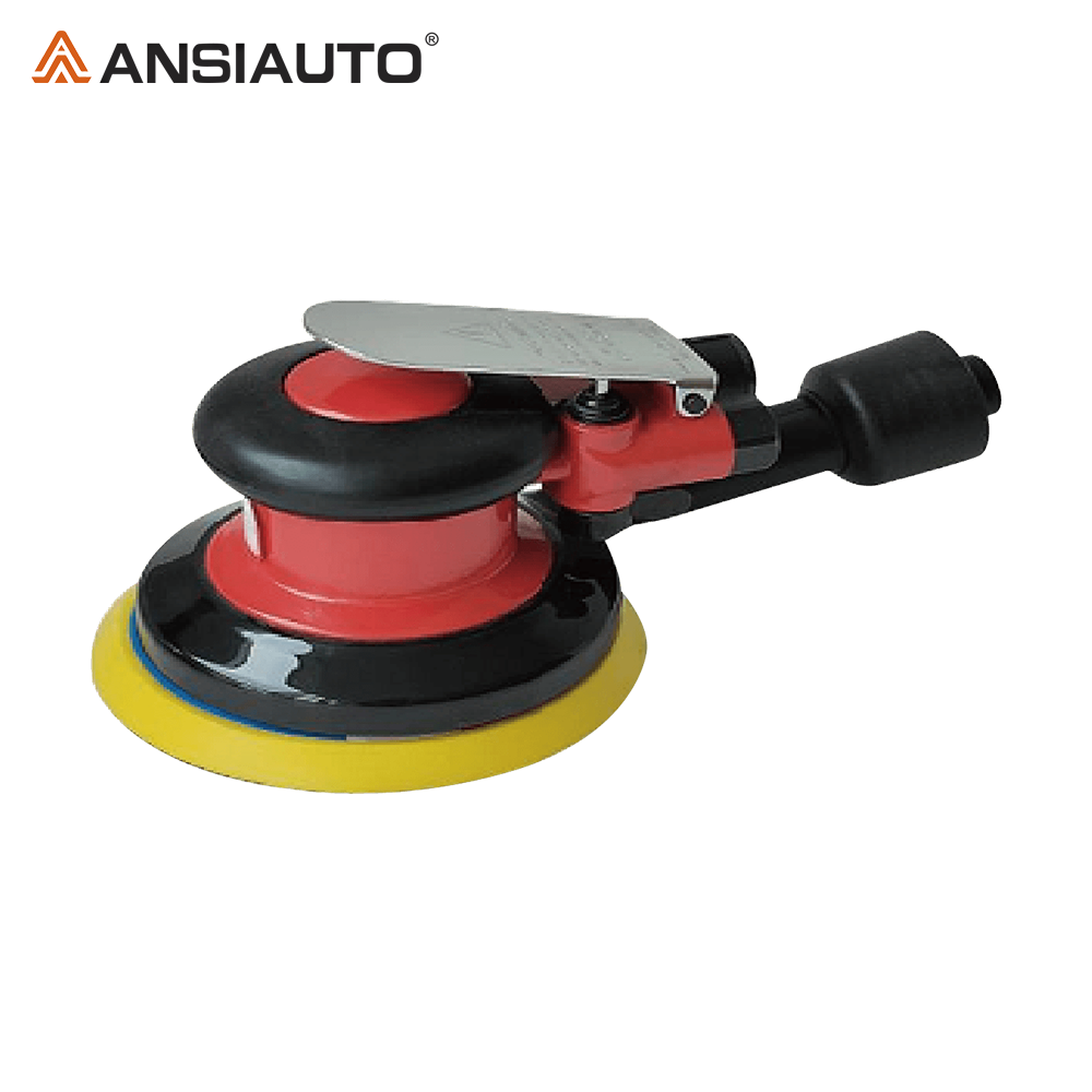 Air sander(AB0002)