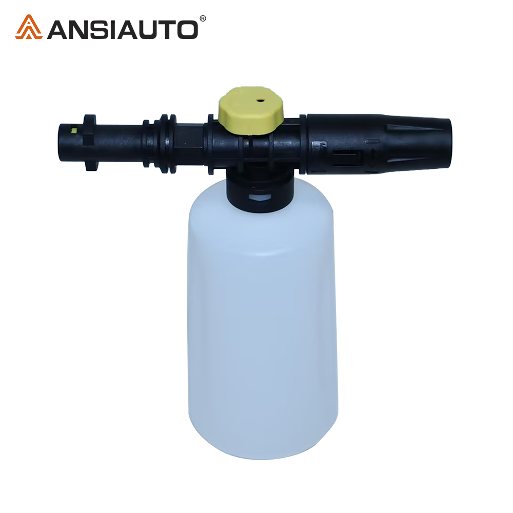 Foam watering can(BW0011)