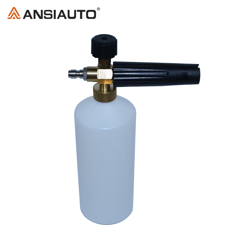 Foam watering can(BW0010)