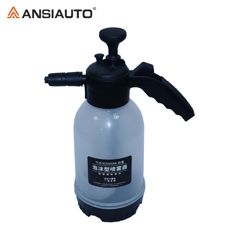 Multi-purpose watering can(BW0003)