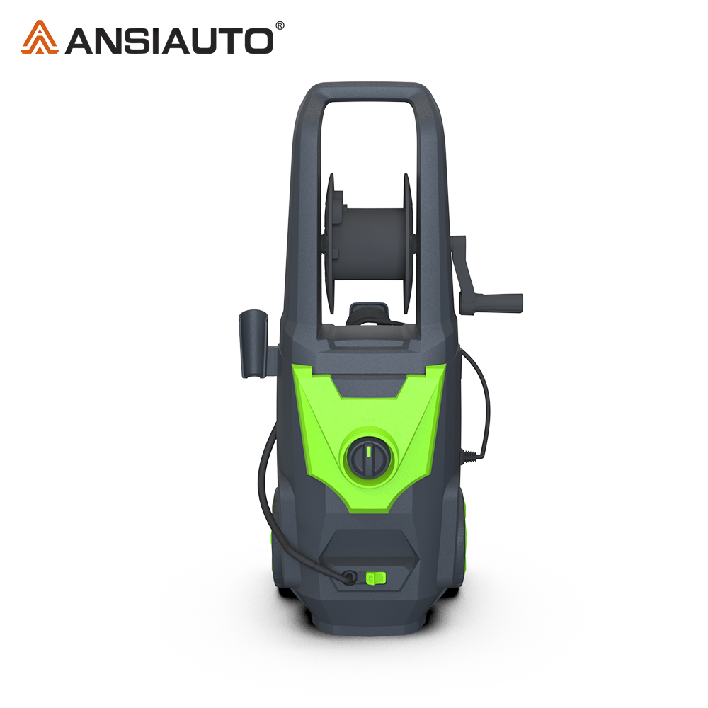 High pressure cleaning machine(BA0115)