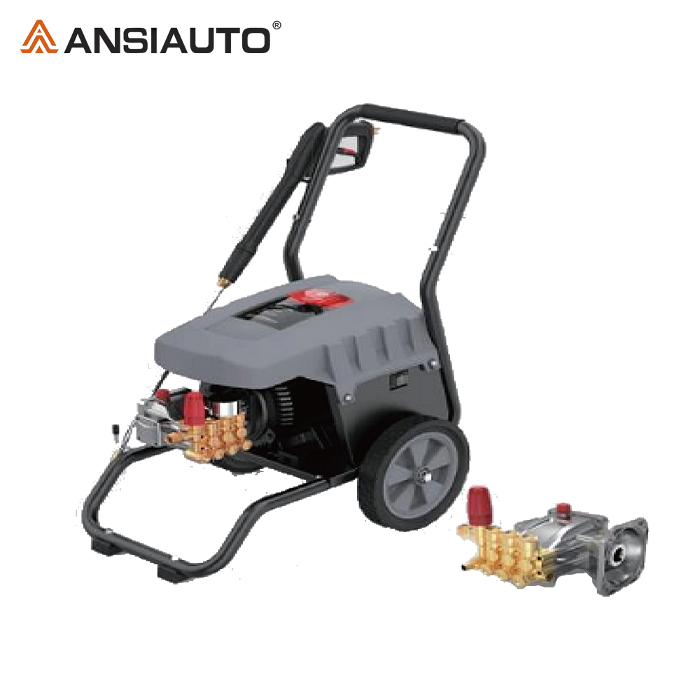 High pressure cleaning machine(BA0111)