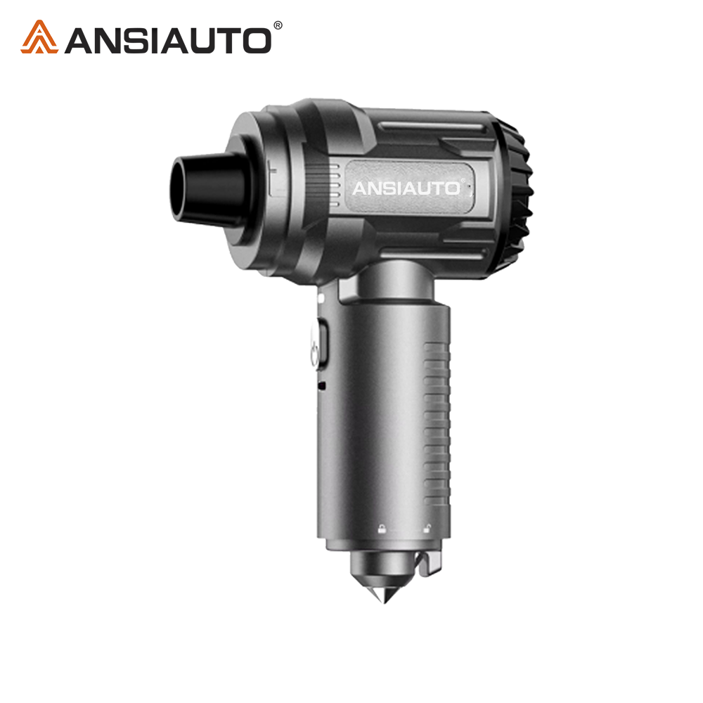 Car vacuum cleaner(BD0027)