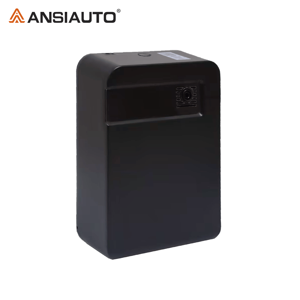 Aromatherapy machine(BU0017)