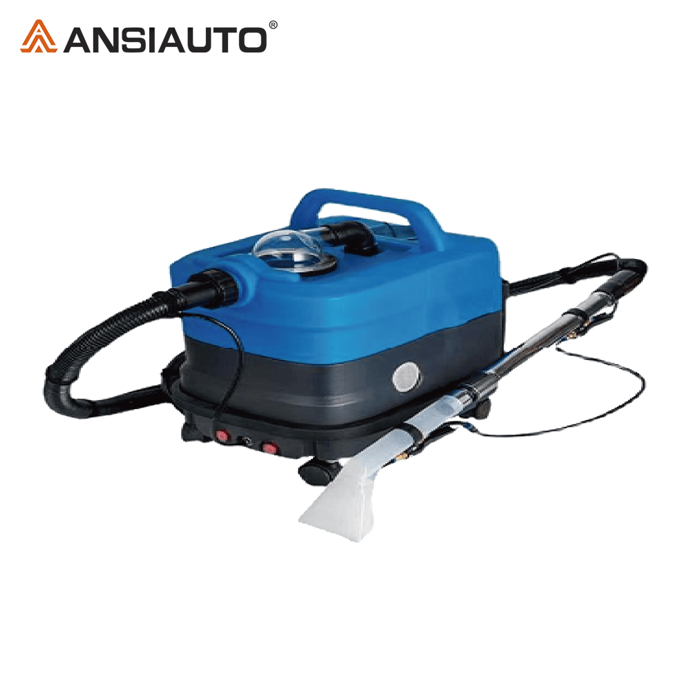 Carpet cleaner(BU0012)