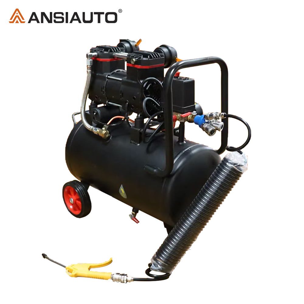 Compressor(BJ0013)