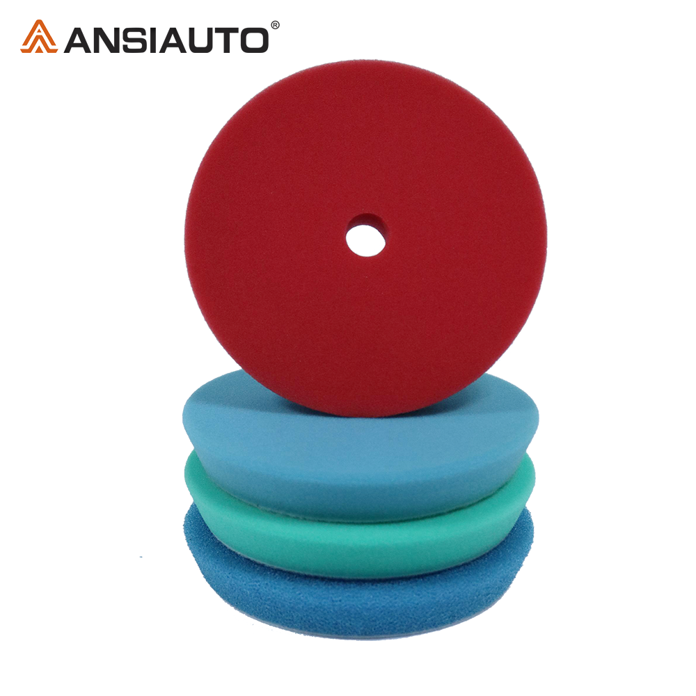 Foam pad(Beveled edge)