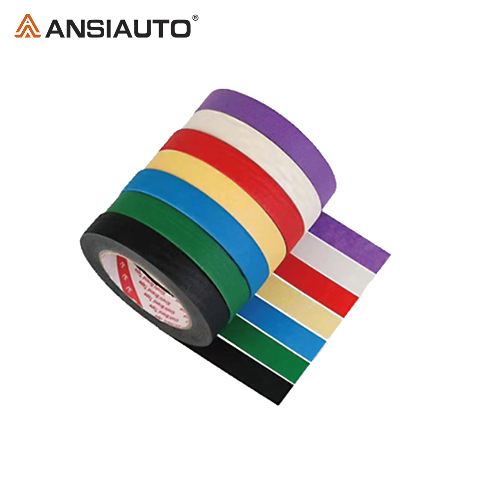 Masking tape(KB0001)