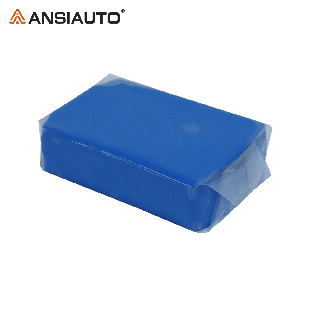 Clay bar(AG0015)