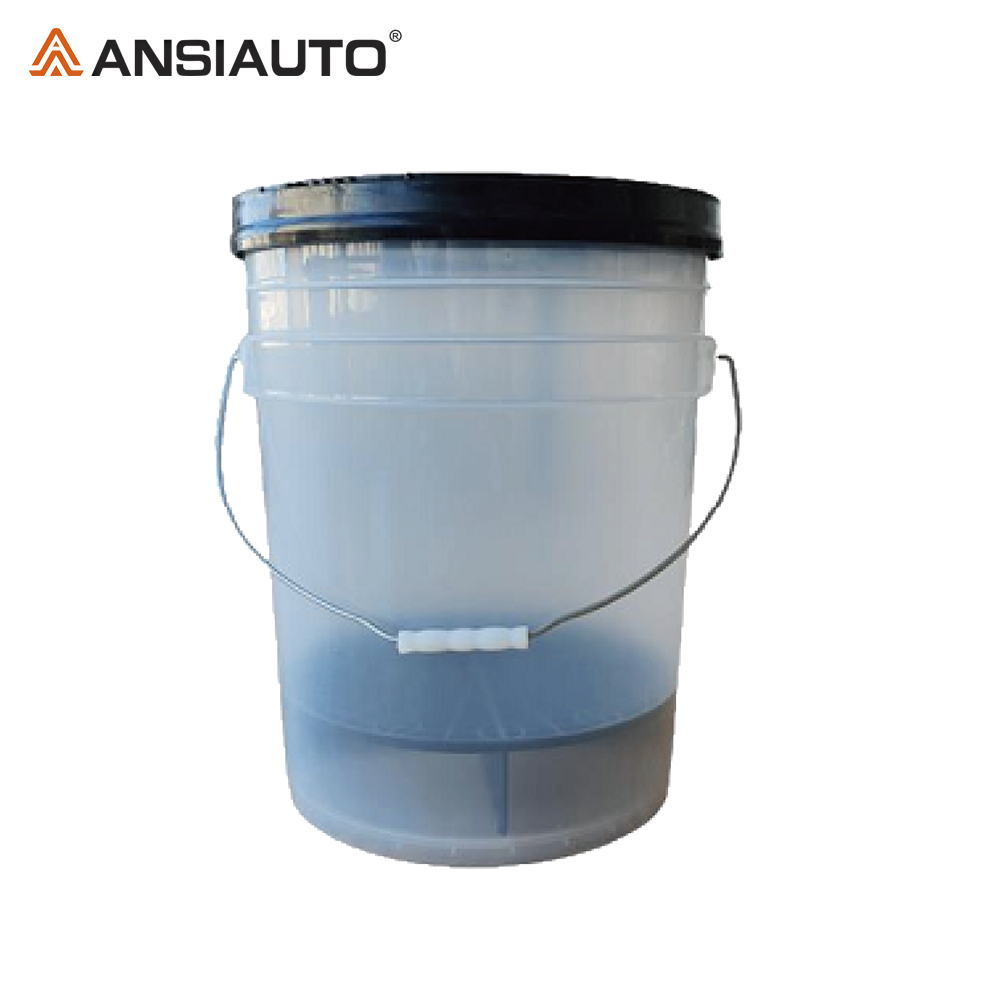 Bucket(BX0001)