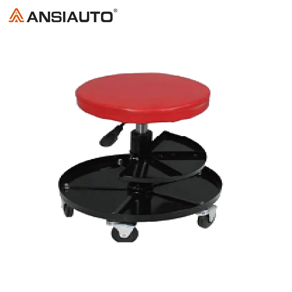 Car bench(BY0006)