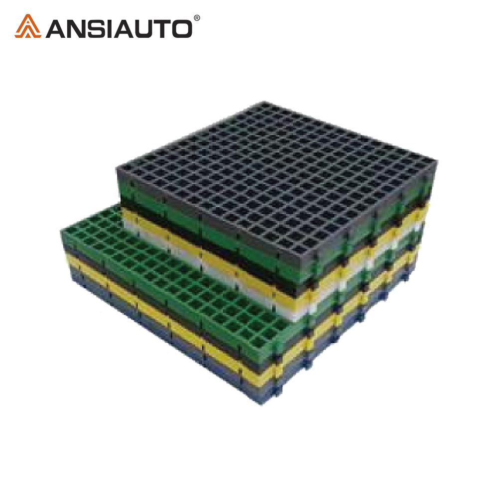 Stitching grille(LA0009)