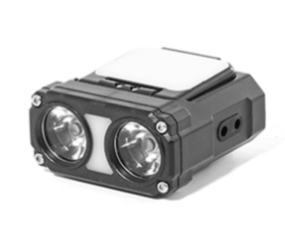 Automotive repair headlight(BO0111)